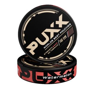 PUXX Watermelon